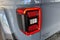 2026 Jeep Gladiator Mojave X