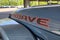 2026 Jeep Gladiator Mojave X