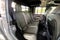 2026 Jeep Gladiator Mojave X