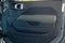 2026 Jeep Gladiator Mojave X