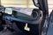 2026 Jeep Gladiator Mojave X
