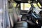 2026 Jeep Gladiator Mojave X