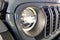 2026 Jeep Gladiator Mojave X