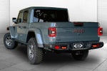 2026 Jeep Gladiator Mojave X