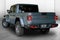 2026 Jeep Gladiator Mojave X