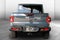 2026 Jeep Gladiator Mojave X