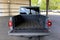 2026 Jeep Gladiator Mojave X