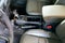 2026 Jeep Gladiator Mojave X