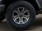 2026 Jeep Gladiator Mojave X