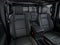 2026 Jeep Gladiator Mojave X