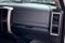 2019 RAM 1500 Classic Warlock Crew Cab 4x4 5'7' Box