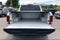 2019 RAM 1500 Classic Warlock Crew Cab 4x4 5'7' Box