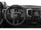 2019 RAM 1500 Classic Warlock Crew Cab 4x4 5'7' Box