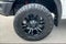 2019 RAM 1500 Classic Warlock Crew Cab 4x4 5'7' Box