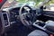 2022 RAM 1500 Classic SLT Crew Cab 4x4 6'4' Box