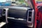2022 RAM 1500 Classic SLT Crew Cab 4x4 6'4' Box