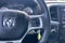 2022 RAM 1500 Classic SLT Crew Cab 4x4 6'4' Box