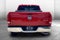 2022 RAM 1500 Classic SLT Crew Cab 4x4 6'4' Box