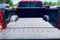 2022 RAM 1500 Classic SLT Crew Cab 4x4 6'4' Box