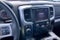 2022 RAM 1500 Classic SLT Crew Cab 4x4 6'4' Box