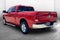 2022 RAM 1500 Classic SLT Crew Cab 4x4 6'4' Box
