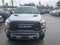 2017 RAM 1500 Rebel Crew Cab 4x4 5'7' Box