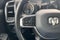2024 RAM 1500 Big Horn Crew Cab 4x4 5'7' Box