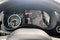 2024 RAM 1500 Big Horn Crew Cab 4x4 5'7' Box