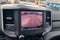 2024 RAM 1500 Big Horn Crew Cab 4x4 5'7' Box