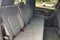 2024 RAM 1500 Big Horn Crew Cab 4x4 5'7' Box
