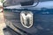2024 RAM 1500 Big Horn Crew Cab 4x4 5'7' Box