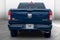 2024 RAM 1500 Big Horn Crew Cab 4x4 5'7' Box