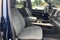 2024 RAM 1500 Big Horn Crew Cab 4x4 5'7' Box