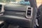 2024 RAM 1500 Big Horn Crew Cab 4x4 5'7' Box