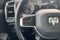 2024 RAM 1500 Big Horn Crew Cab 4x4 5'7' Box