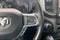2024 RAM 1500 Big Horn Crew Cab 4x4 5'7' Box
