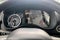 2024 RAM 1500 Big Horn Crew Cab 4x4 5'7' Box