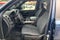 2024 RAM 1500 Big Horn Crew Cab 4x4 5'7' Box