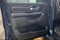 2024 RAM 1500 Big Horn Crew Cab 4x4 5'7' Box