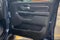 2024 RAM 1500 Big Horn Crew Cab 4x4 5'7' Box