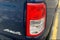 2024 RAM 1500 Big Horn Crew Cab 4x4 5'7' Box
