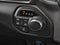 2024 RAM 1500 Big Horn Crew Cab 4x4 5'7' Box