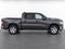 2024 RAM 1500 Big Horn Crew Cab 4x4 5'7' Box