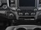 2024 RAM 1500 Big Horn Crew Cab 4x4 5'7' Box