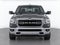 2024 RAM 1500 Big Horn Crew Cab 4x4 5'7' Box