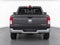 2024 RAM 1500 Big Horn Crew Cab 4x4 5'7' Box