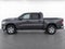 2024 RAM 1500 Big Horn Crew Cab 4x4 5'7' Box