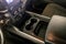 2022 RAM 1500 Big Horn Crew Cab 4x4 6'4' Box