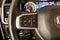 2022 RAM 1500 Big Horn Crew Cab 4x4 6'4' Box