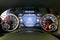 2022 RAM 1500 Big Horn Crew Cab 4x4 6'4' Box